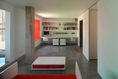 Calle López de Hoyos