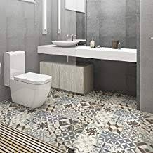 Mejores REVESTIMIENOS PORCELÁNICOS: RESISTENCIA Y DISEÑO