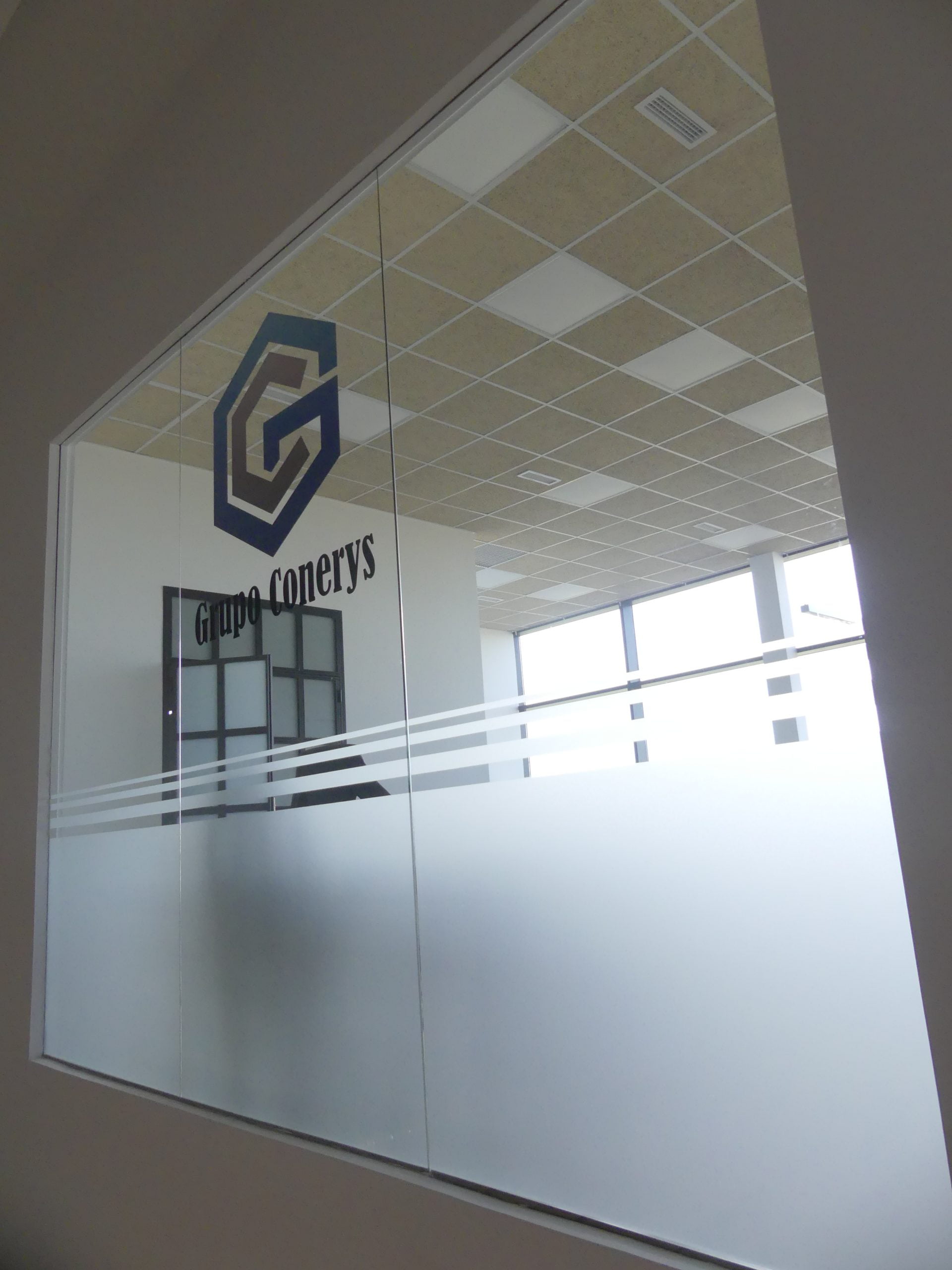 construcciones y reformas conerys