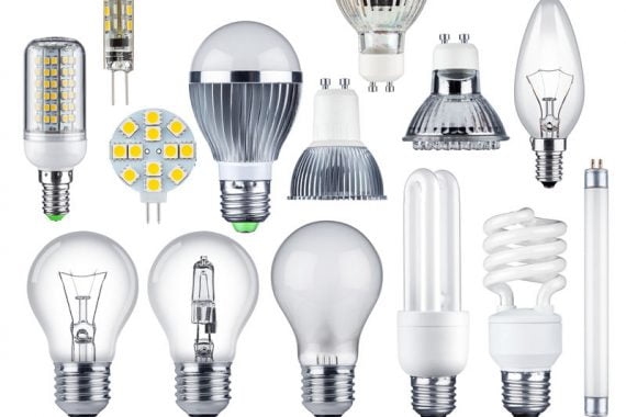 Eficiencia energética en tu reforma