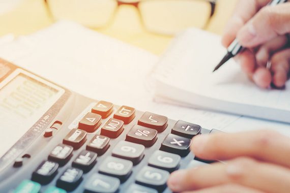 ¿que IVA se aplica en una reforma?