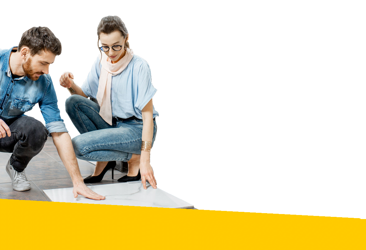 reformas integrales madrid