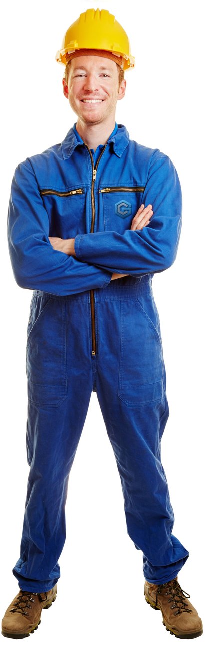 reformas-integrales-Madrid