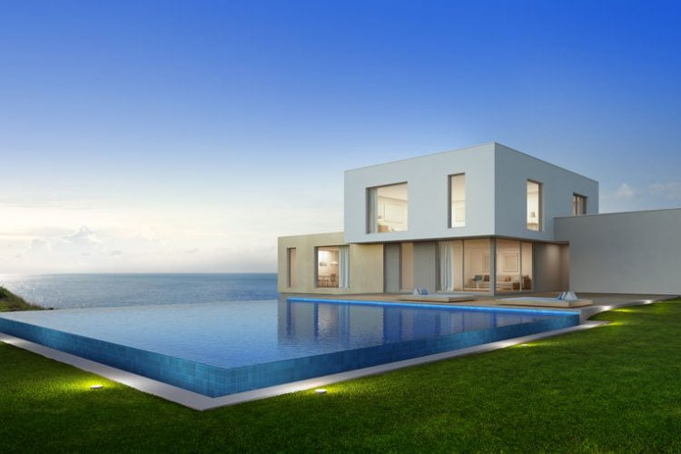 VENTAJA DE REFORMAR EN VERANO: ¿LA CONOCES?