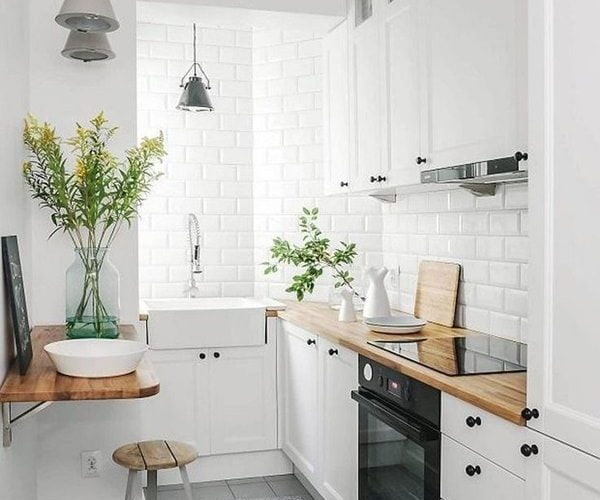 reformar tu vivienda para subir el coste del alquiler