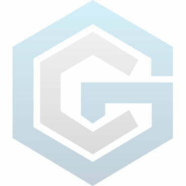 reformas integrales madrid logo conerys tramado