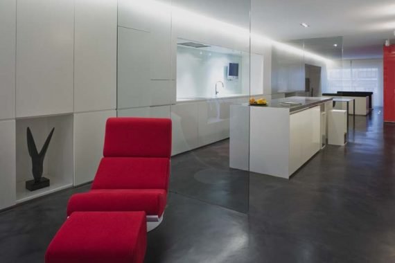 tu reforma integral con grupo conerys ¡confianza absoluta!