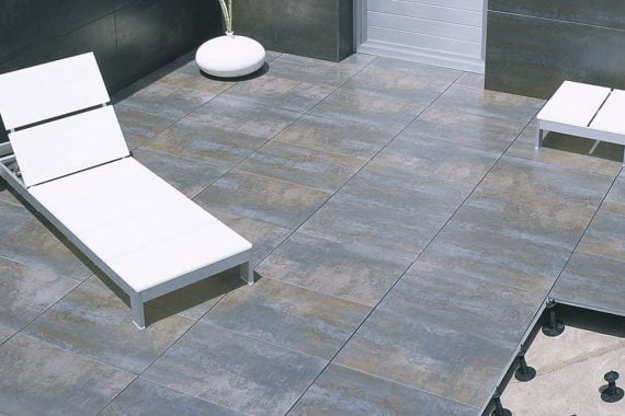 ¿como elegir pavimento para el exterior?
