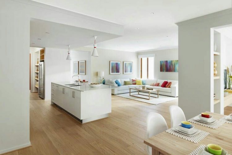 claves para conseguir una reforma ¡diez!