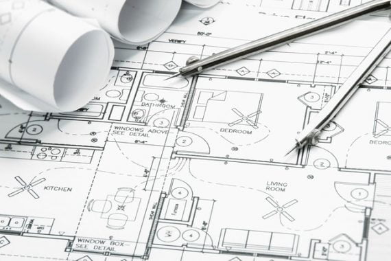 CONSEJOS PARA QUE UN PRESUPUESTO DE REFORMA integral NO SE DISPARE