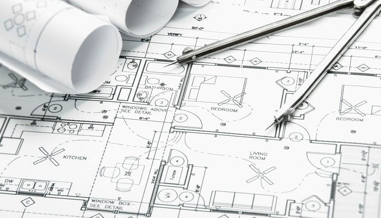 CONSEJOS PARA QUE UN PRESUPUESTO DE REFORMA integral NO SE DISPARE