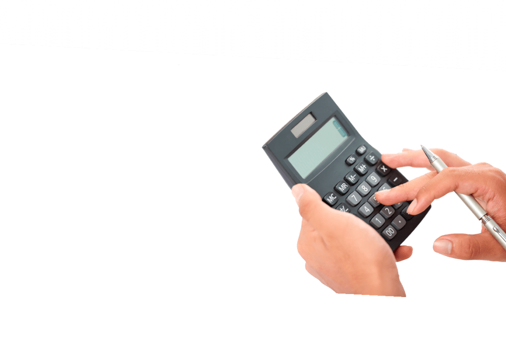 reformas-integrales-de-pisos-en-madrid