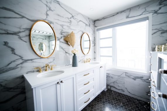 Cuánto cuesta reformar un baño
