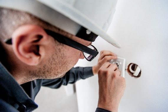 Reformas integrales de viviendas en Madrid