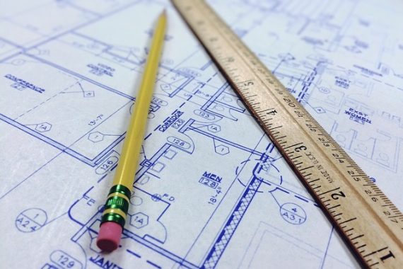 Reformas integrales modernas