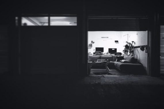 Reformas integrales low cost