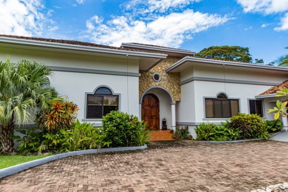 Pequeñas reformas en casa