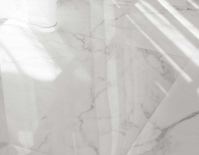 Cómo limpiar suelo de mármol