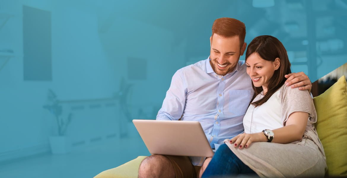 empresa-reformas-integrales-madrid