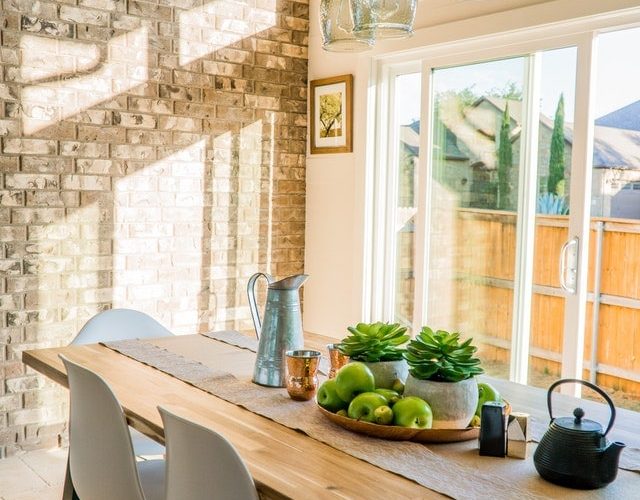 ERRORES FRECUENTES EN UNA REFORMA INTEGRAL