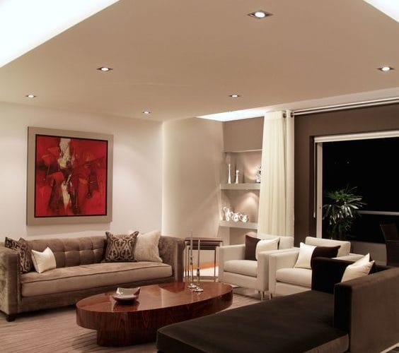 ¿Cuánto cuesta una reforma integral en Madrid en 2025?