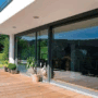 Ventanas nuevas: cuánto ahorras y cuándo compensa cambiarlas