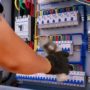 Instalación eléctrica en reforma: seguridad y normativa al día